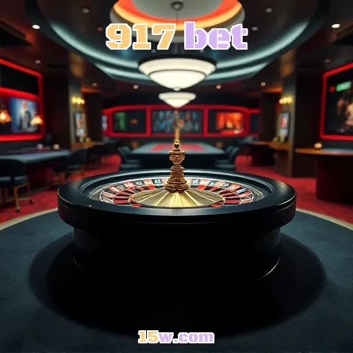 917 bet e o Fórum: Encontre Informação e Diversão em Um Só Lugar