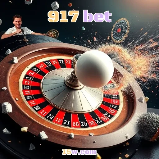 917 bet: Estratégias Infalíveis para Ganhar em Jogos Online