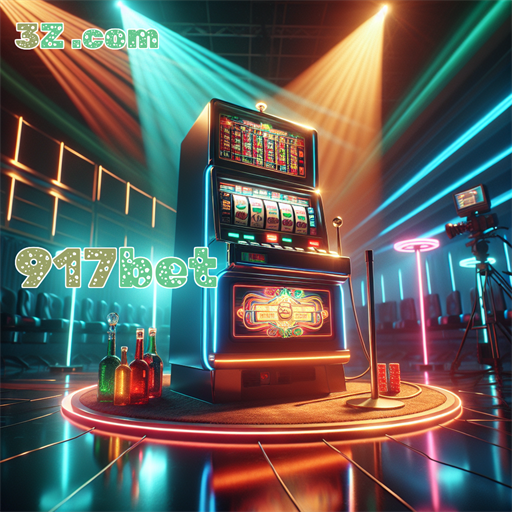 A Importância da Categoria de Suporte nos Jogos do '917 bet'