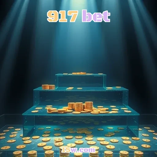 917 bet: Atrações Irresistíveis da Seção VIP para Apostadores Brasileiros